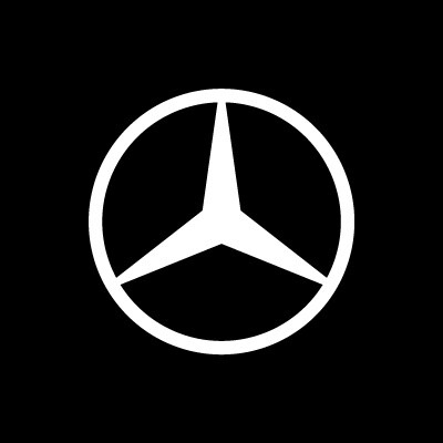 Benz